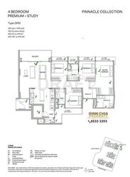 Dunearn Road (D11), Condominium #590423541